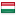 casel.cz server is located in Hungary