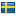 casel.cz server is located in Sweden